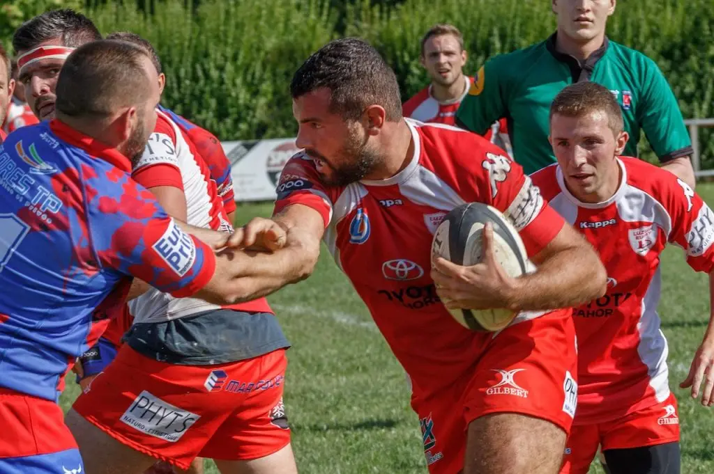 rugby, sport, players, teams, sports, rugby, rugby, rugby, rugby, rugby