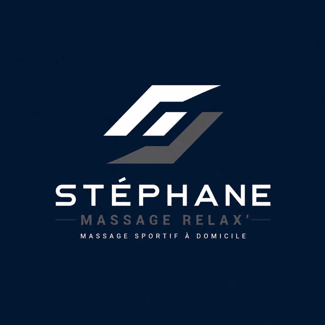 Stéphane Massage Relax'. Massage sportif à domicile autour de Salies-de-Béarn. Salies-de-Béarn, Orthez, Pouillon, Habas, Peyrehorade, Bidache, Saint-Palais, Sauveterre-de-Béarn