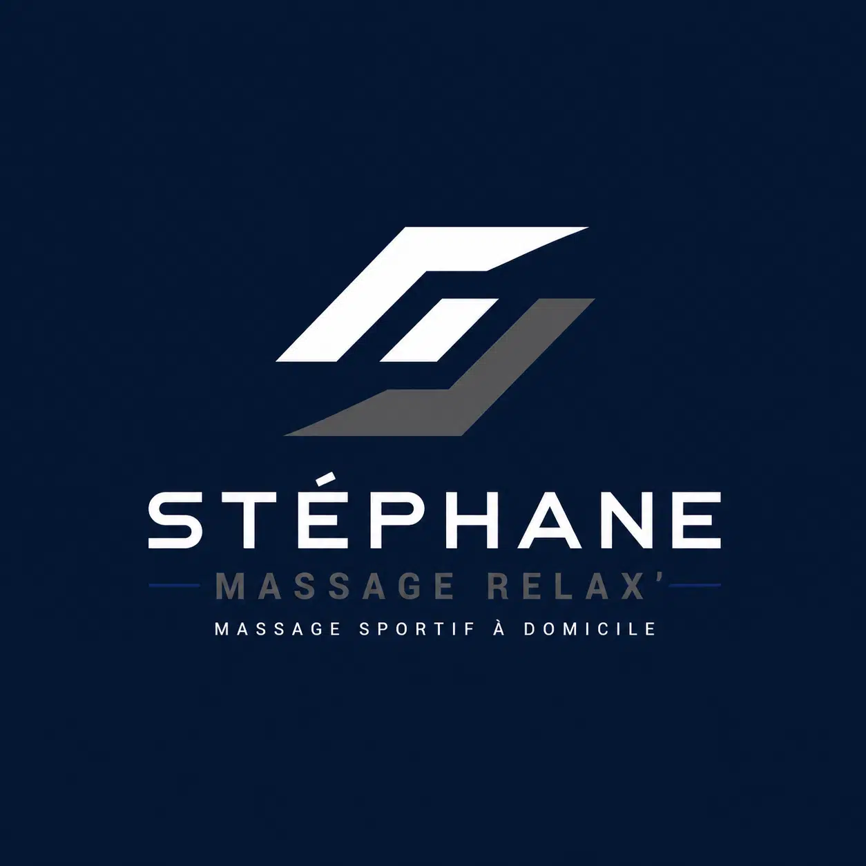 Stéphane Massage Relax'. Massage sportif à domicile autour de Salies-de-Béarn. Salies-de-Béarn, Orthez, Pouillon, Habas, Peyrehorade, Bidache, Saint-Palais, Sauveterre-de-Béarn
